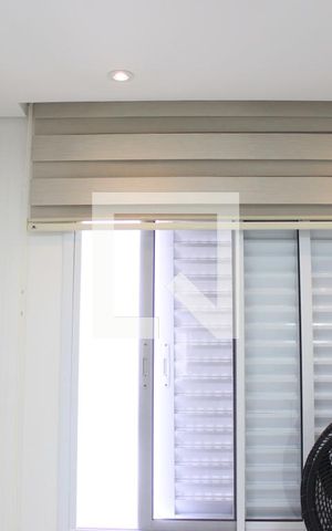 Apartamento para alugar com 75m², 2 quartos e 2 vagasCloset da Suíte