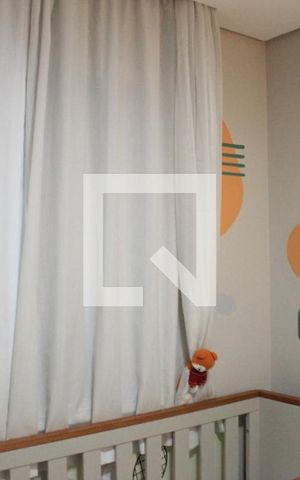 Apartamento para alugar com 75m², 2 quartos e 2 vagasQuarto 1