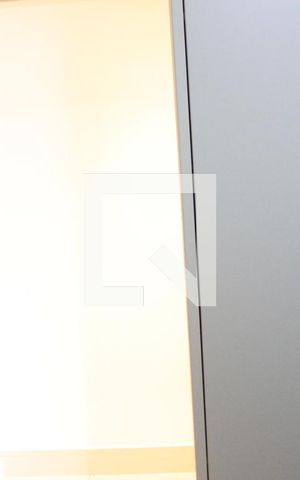 Apartamento para alugar com 75m², 2 quartos e 2 vagasQuarto 1