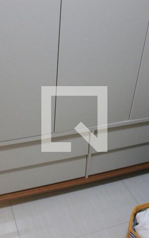 Apartamento para alugar com 75m², 2 quartos e 2 vagasQuarto 1
