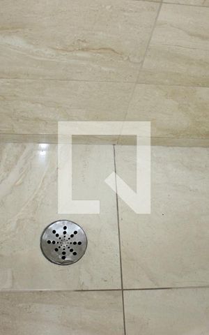 Apartamento para alugar com 75m², 2 quartos e 2 vagasBanheiro da Suíte