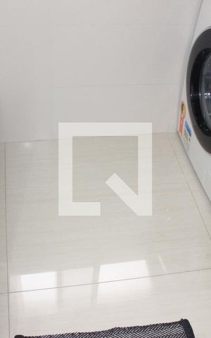 Apartamento para alugar com 75m², 2 quartos e 2 vagasLavanderia