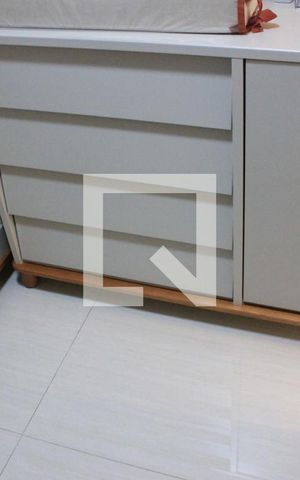Apartamento para alugar com 75m², 2 quartos e 2 vagasQuarto 1