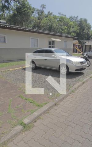 Apartamento à venda com 45m², 2 quartos e 1 vagaÁrea comum