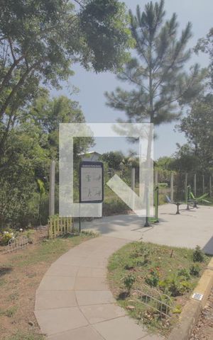 Apartamento à venda com 45m², 2 quartos e 1 vagaÁrea comum