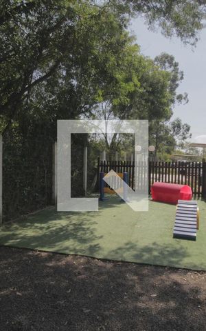Apartamento à venda com 45m², 2 quartos e 1 vagaÁrea Pet