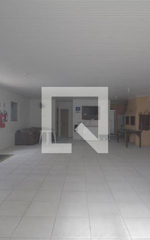 Apartamento à venda com 45m², 2 quartos e 1 vagaÁrea comum - Salão de festas