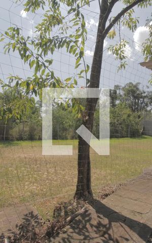 Apartamento à venda com 45m², 2 quartos e 1 vagaQuadra Esportiva