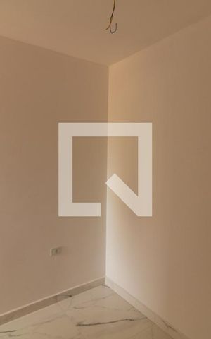 Apartamento para alugar com 33m², 2 quartos e sem vagaQuarto 1