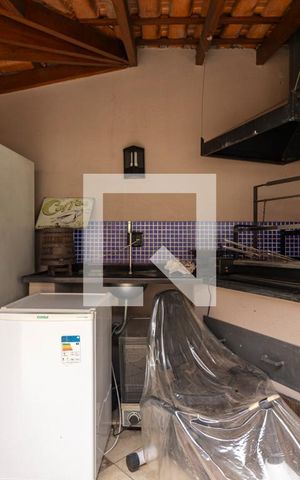 Casa à venda com 280m², 2 quartos e 5 vagas Casa à venda com 280m², 2 quartos e 5 vagasQuintal