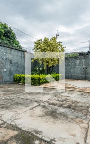 Casa à venda com 465m², 3 quartos e 6 vagasGaragem