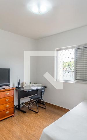Casa à venda com 465m², 3 quartos e 6 vagasQuarto 3