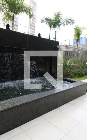 Studio para alugar com 25m², 1 quarto e sem vagafonte