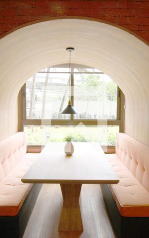 Studio para alugar com 25m², 1 quarto e sem vagaPub