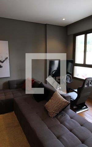Studio para alugar com 25m², 1 quarto e sem vagaEspaço teen