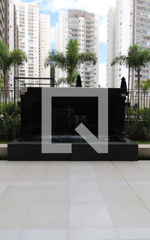 Studio para alugar com 25m², 1 quarto e sem vagaÁrea comum