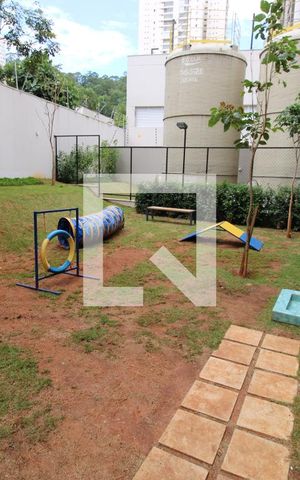 Studio para alugar com 25m², 1 quarto e sem vagapet