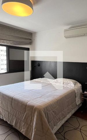 Apartamento à venda com 204m², 3 quartos e 1 vaga Apartamento à venda com 204m², 3 quartos e 1 vagaSuite 3