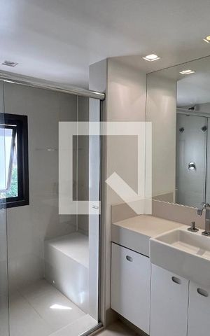 Apartamento à venda com 204m², 3 quartos e 1 vaga Apartamento à venda com 204m², 3 quartos e 1 vagaDa sui
