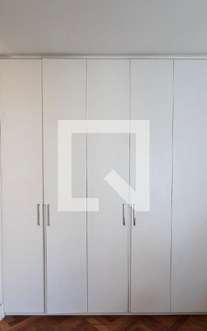 Apartamento à venda com 204m², 3 quartos e 1 vaga Apartamento à venda com 204m², 3 quartos e 1 vagaSuite 1