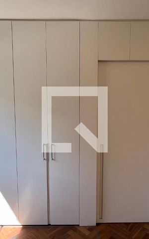 Apartamento à venda com 204m², 3 quartos e 1 vaga Apartamento à venda com 204m², 3 quartos e 1 vagaSuite 1