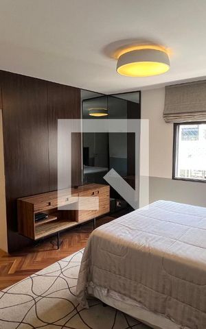 Apartamento à venda com 204m², 3 quartos e 1 vaga Apartamento à venda com 204m², 3 quartos e 1 vagaSuite 3