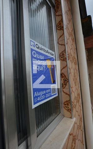 Apartamento à venda com 206m², 3 quartos e 2 vagasPlaca instalada
