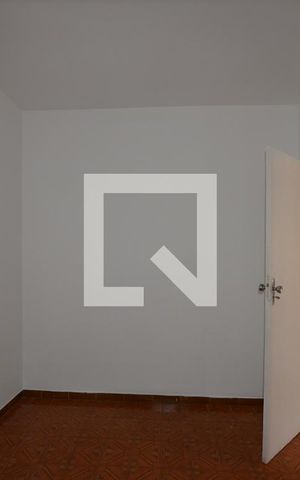 Apartamento à venda com 206m², 3 quartos e 2 vagasQuarto 2