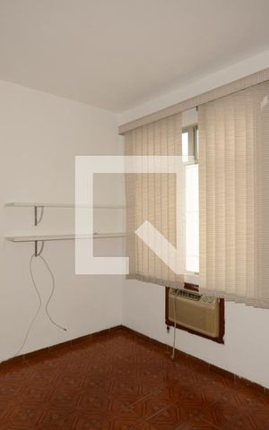Apartamento à venda com 206m², 3 quartos e 2 vagasQuarto 3
