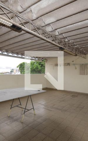 Apartamento à venda com 206m², 3 quartos e 2 vagasTerraço
