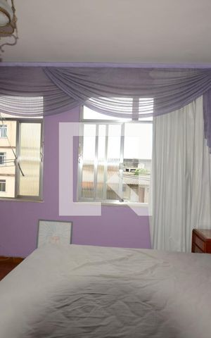 Apartamento à venda com 206m², 3 quartos e 2 vagas Quarto 1 Suite