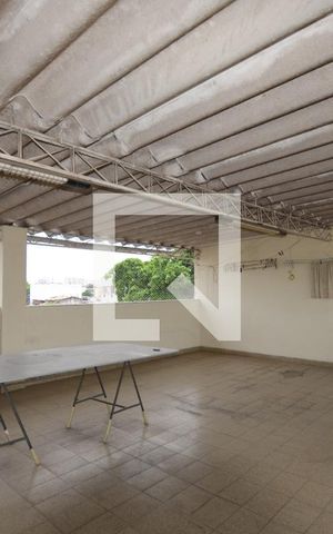 Apartamento à venda com 206m², 3 quartos e 2 vagasTerraço