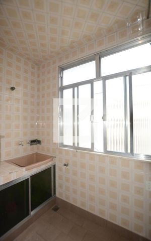 Apartamento à venda com 206m², 3 quartos e 2 vagasÁrea de Serviço