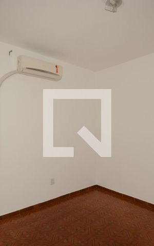 Apartamento à venda com 206m², 3 quartos e 2 vagasQuarto 2