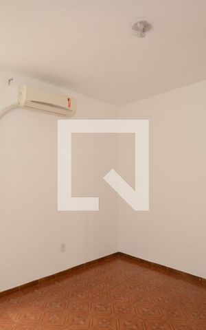 Apartamento à venda com 206m², 3 quartos e 2 vagasQuarto 2
