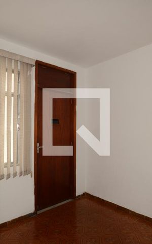 Apartamento à venda com 206m², 3 quartos e 2 vagasQuarto 3
