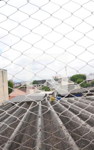 Apartamento à venda com 206m², 3 quartos e 2 vagasVista do Terraço