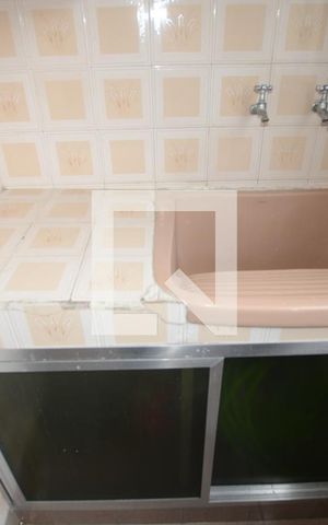 Apartamento à venda com 206m², 3 quartos e 2 vagasÁrea de Serviço