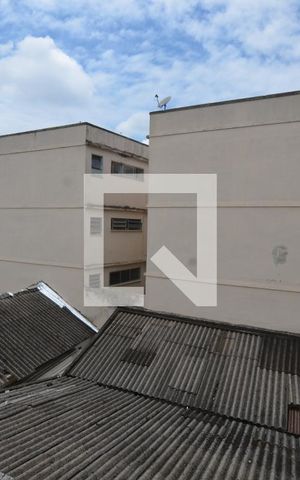 Apartamento à venda com 206m², 3 quartos e 2 vagasVista do Quarto 3