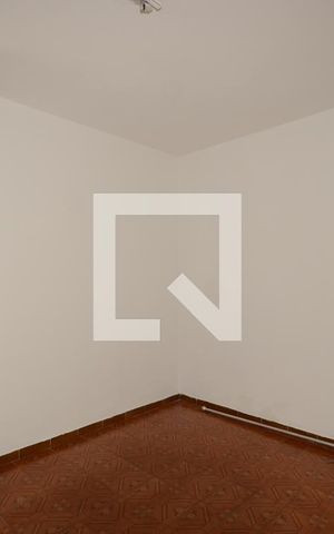 Apartamento à venda com 206m², 3 quartos e 2 vagasQuarto 2
