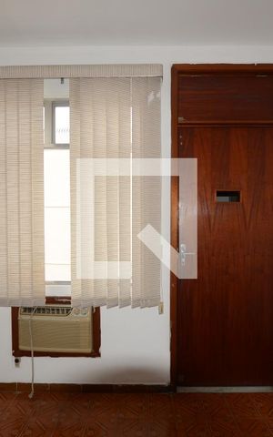 Apartamento à venda com 206m², 3 quartos e 2 vagasQuarto 3