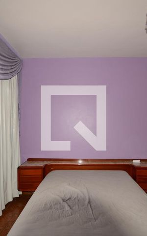Apartamento à venda com 206m², 3 quartos e 2 vagas Quarto 1 Suite