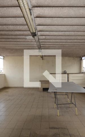 Apartamento à venda com 206m², 3 quartos e 2 vagasTerraço