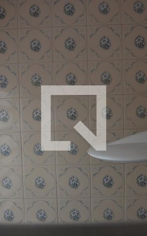 Apartamento à venda com 206m², 3 quartos e 2 vagasBanheiro da Suite