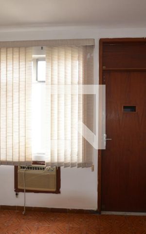 Apartamento à venda com 206m², 3 quartos e 2 vagasQuarto 3