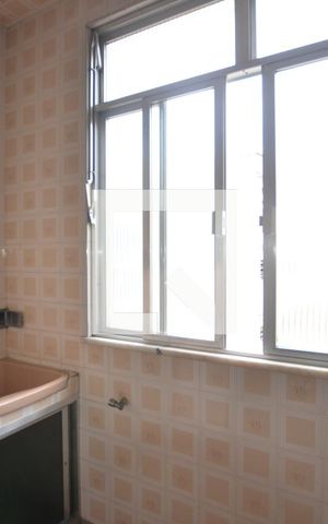 Apartamento à venda com 206m², 3 quartos e 2 vagasÁrea de Serviço