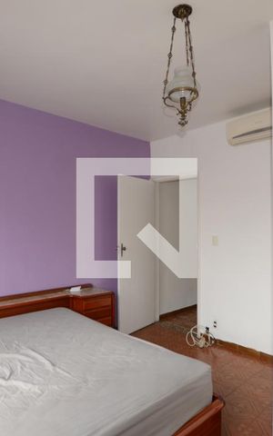 Apartamento à venda com 206m², 3 quartos e 2 vagas Quarto 1 Suite