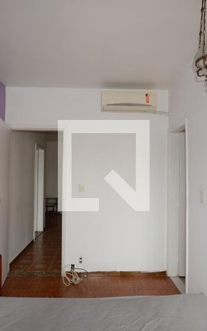 Apartamento à venda com 206m², 3 quartos e 2 vagas Quarto 1 Suite
