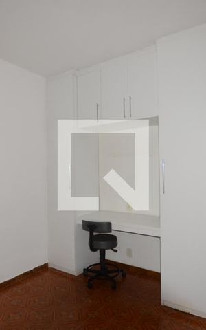 Apartamento à venda com 206m², 3 quartos e 2 vagasQuarto 3