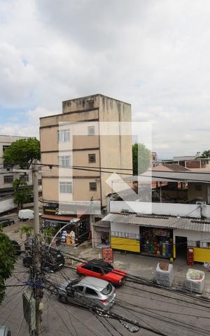 Apartamento à venda com 206m², 3 quartos e 2 vagasVista da Sala